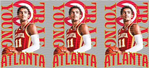 16oz Latest Bestseller-C 5780